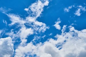 Allithwaite Weather Forecast