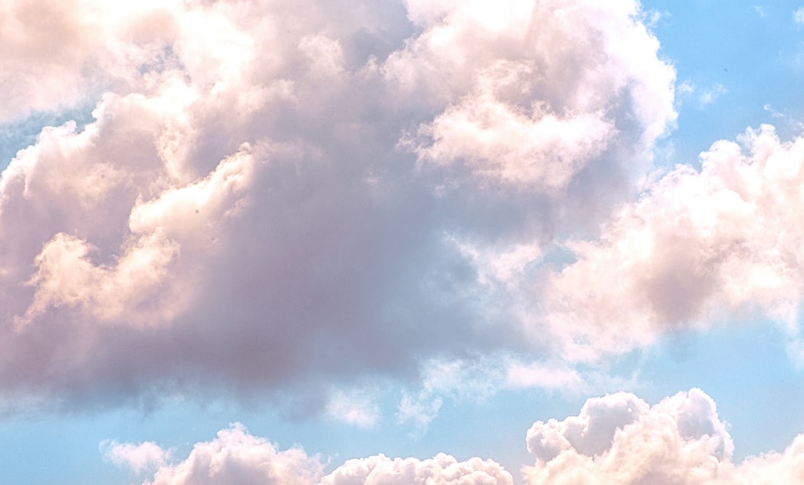 Cartmel Weather Forecast