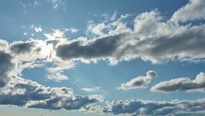Greenodd Weather Forecast