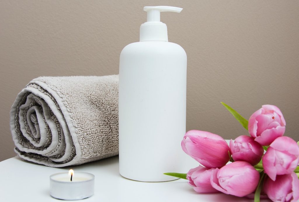 Looking for a South Lakes Spa?