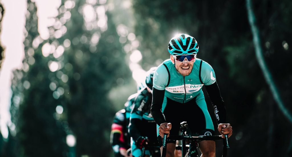 Best Places to Watch the Tour de France in the Lake District