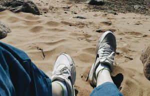 Best Flookburgh Walks