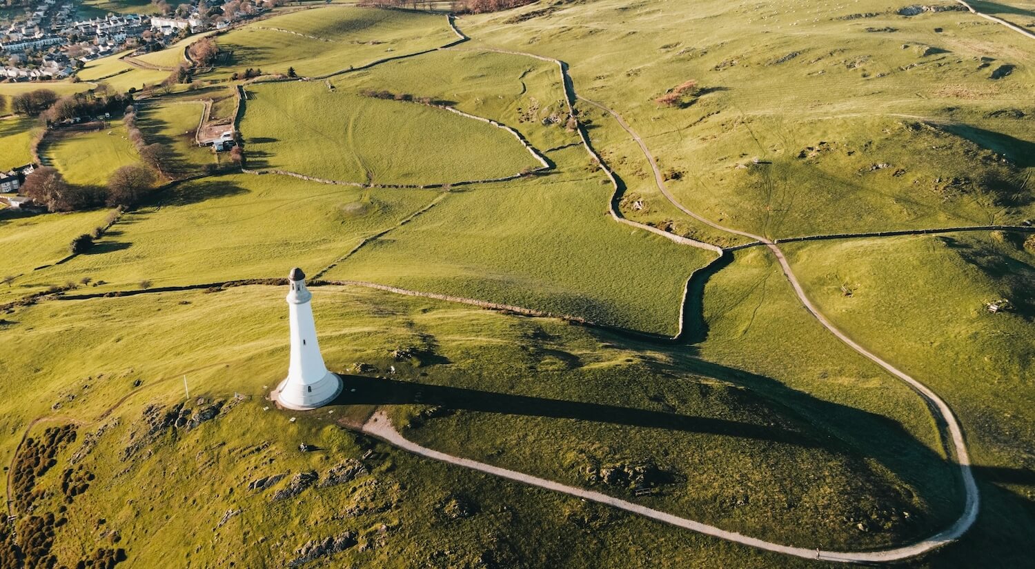 Best Walks Near Ulverston