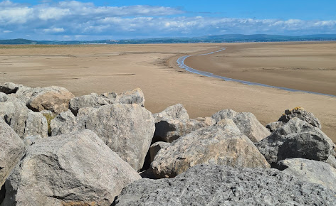 Haven Lakeland Leisure Park