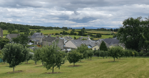 Things to Do in Flookburgh