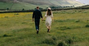 The Best Allithwaite Walks