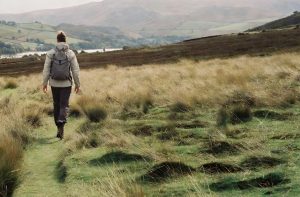 The Best Broughton-in-Furness Walks