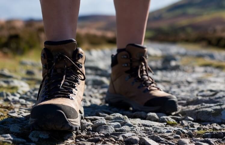The Best Dalton-in-Furness Walks